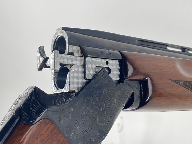 #12-•-#1451-•-winchester-model-101-over-/-under-shotgun-28-ga-image-15