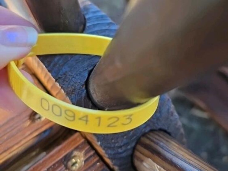 wagon-wheel-rocker-image-2