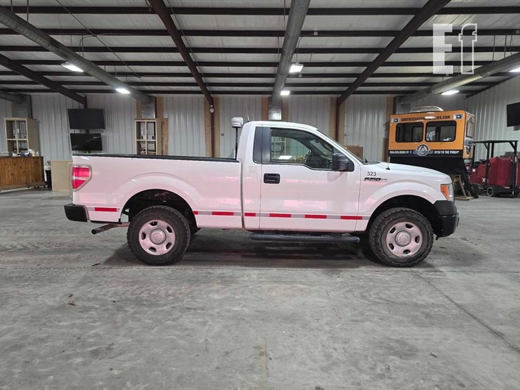 2009-ford-f150-image-6