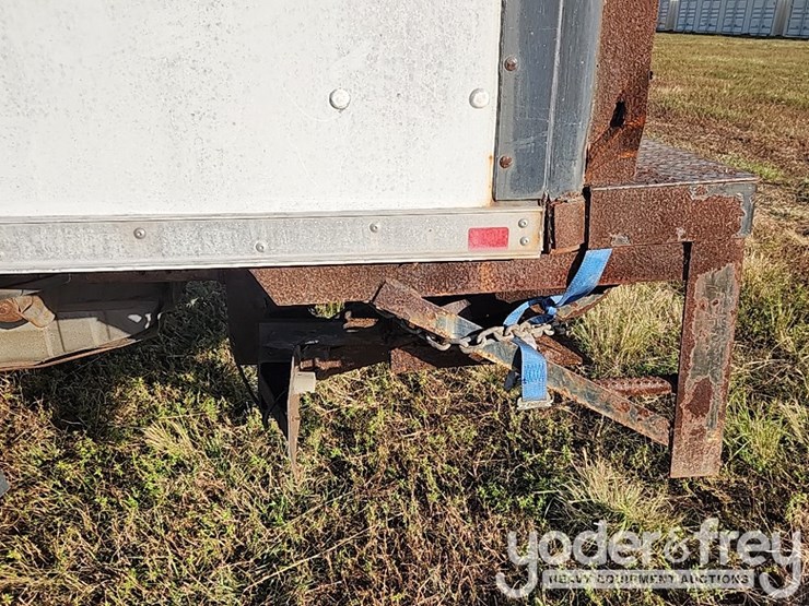 ford-f550-xl-image-14