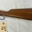 winchester---lever-action-rifle-image-2