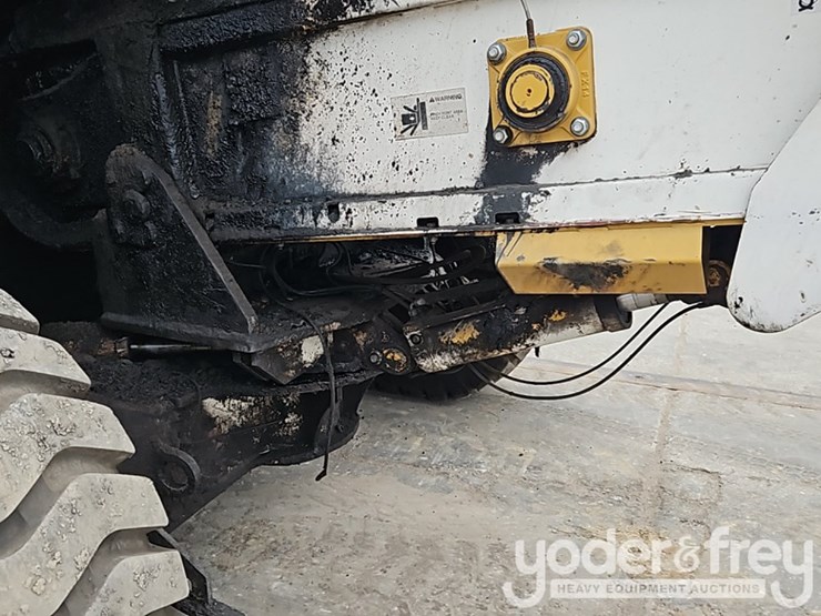 2015-weiler-e1250a-image-16