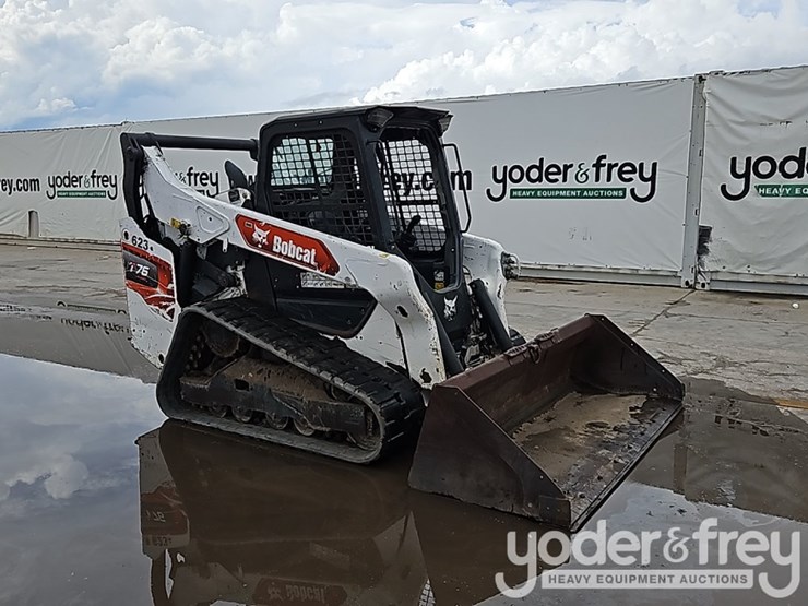 2021-bobcat-t76-image-7