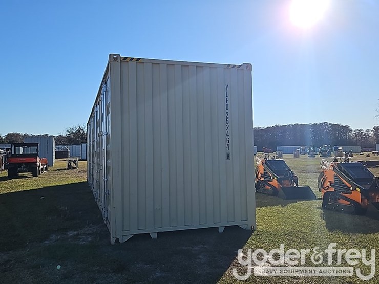 40'-hc-container,-4-side-doors-image-5