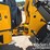 2023-jcb-407-image-9