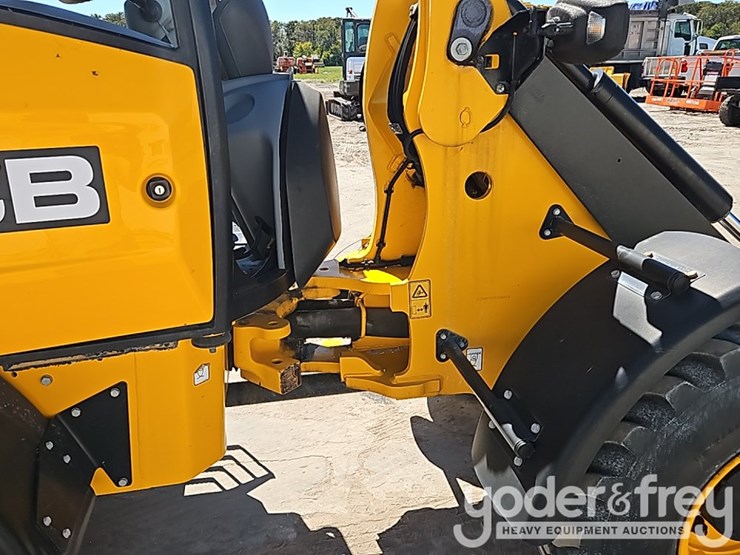 2023-jcb-407-image-9