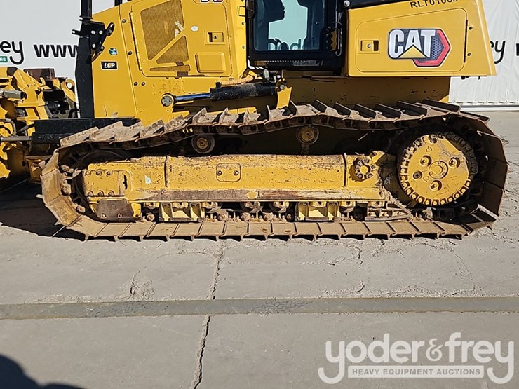 2023-caterpillar-d4-image-19
