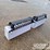 unused-7"-60w-led-light-bar,-mounting-brackets,-ip68-waterproof-(2-of)-image-4