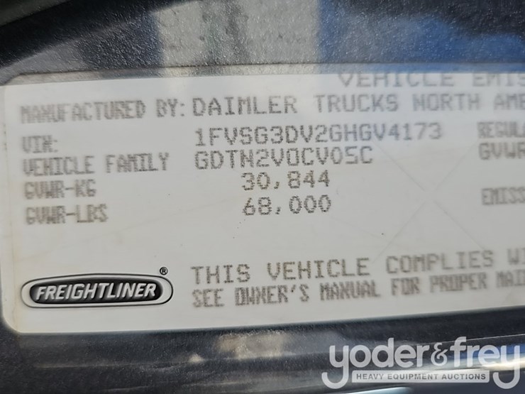 2016-freightliner-114sd-image-43