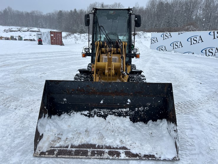 caterpillar-903d-image-8