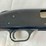 mossberg-intl,-shotgun-image-5