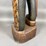 #9-•-#5020-•-life-size-6’8”-cigar-store-indian-statue-image-21