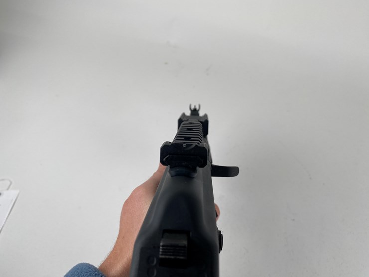 #43-•-#1383-•-chiappa-ak-9-kalashnikov-pistol-9mm-luger-image-10