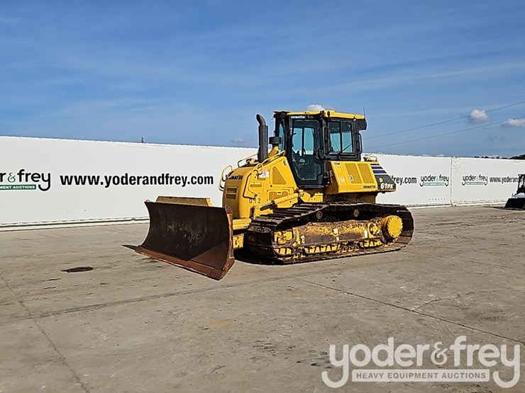 2022-komatsu-d61px-24-image-2