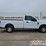 2022-ford-f250-image-6