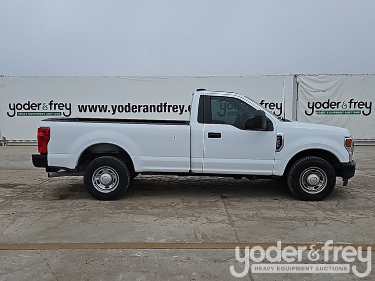 2022-ford-f250-image-6