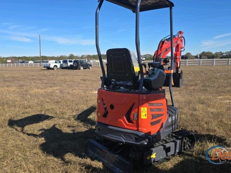 2025-cfg-industry-mx15rx-image-6