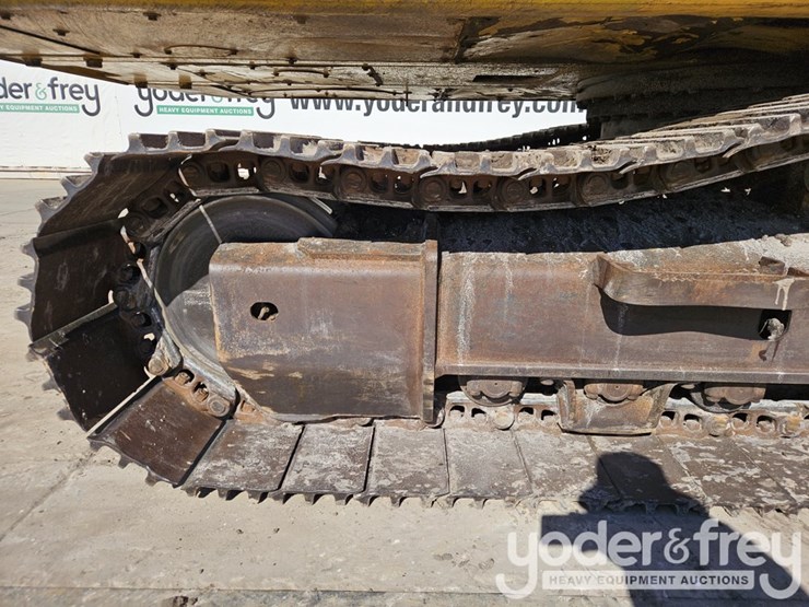 2021-komatsu-pc360-lc-11-image-8