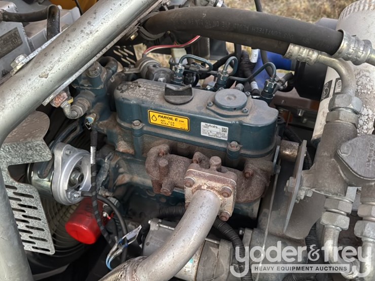 2018-atlas-copco-110-cfm-image-13