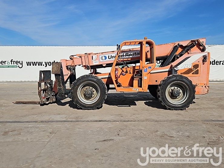 2014-sky-trak-10054-image-3