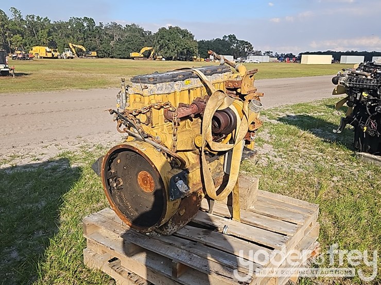 caterpillar-c7-image-4