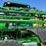2015-john-deere-r4030-image-30