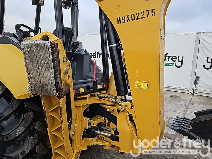 2022-caterpillar-420-xe-image-15