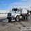 2011-kenworth-t470-image-2