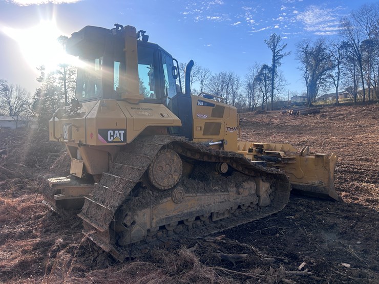 caterpillar-d6n-lgp-image-5