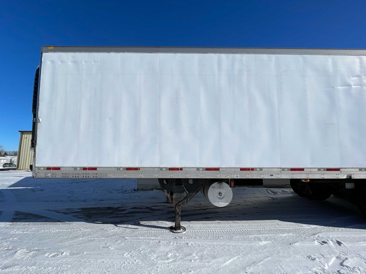 2009-utility-reefer-image-28