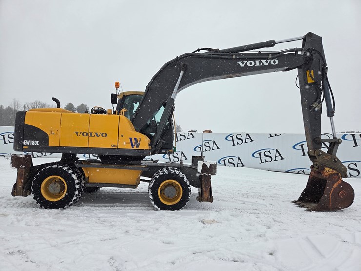 2010-volvo-ew180c-image-6