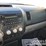 2013-toyota-tundra-image-22