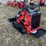 #1010-•-unused,-future,-skid-steer-loader-ft380r-image-3