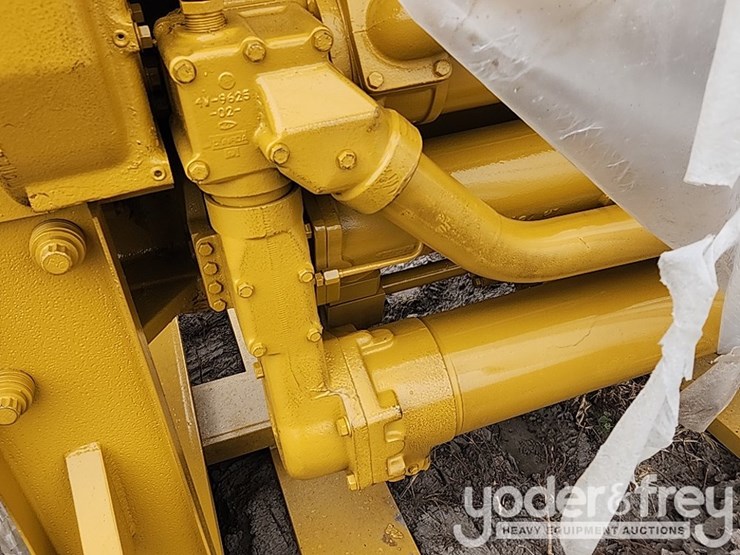 caterpillar-3508-image-25