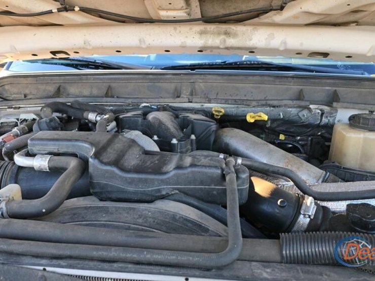 2012-ford-f550-image-39