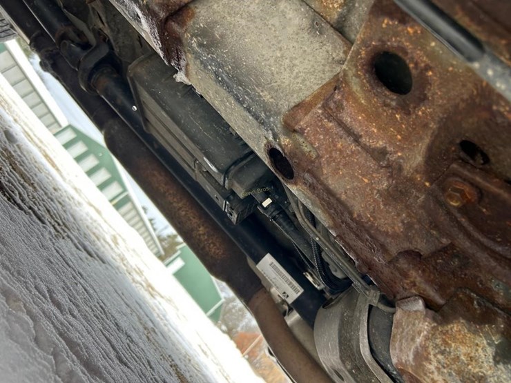 2008-pontiac-torrent-image-8