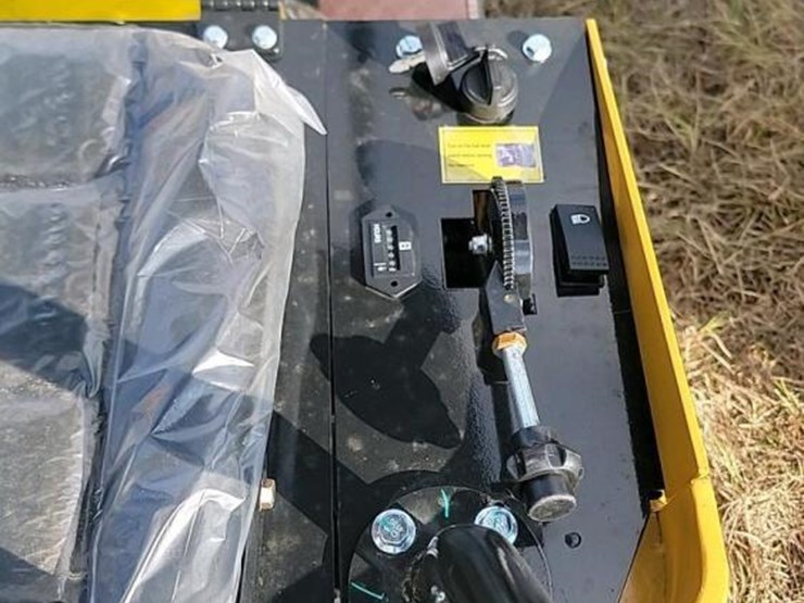 2025-cfg-industry-h12r-image-10