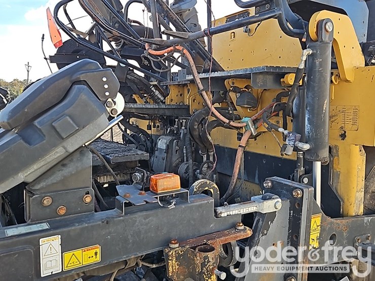 2017-caterpillar-ap-1000f-image-20