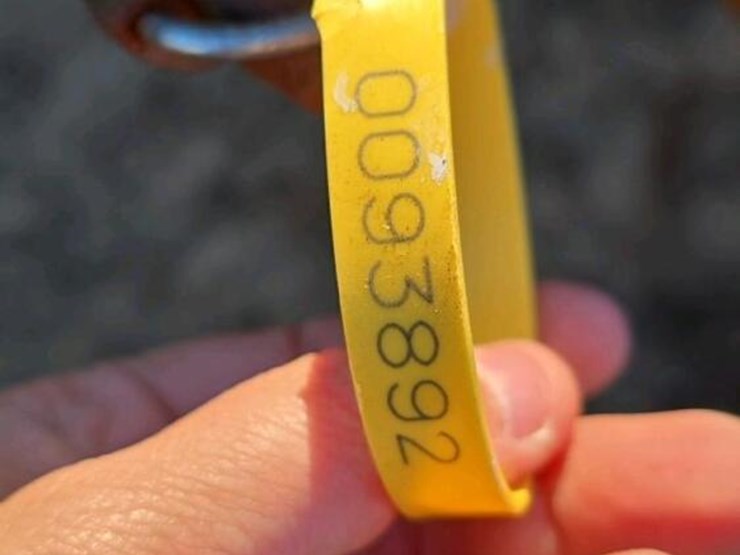 3ph-disc-harrow-image-6