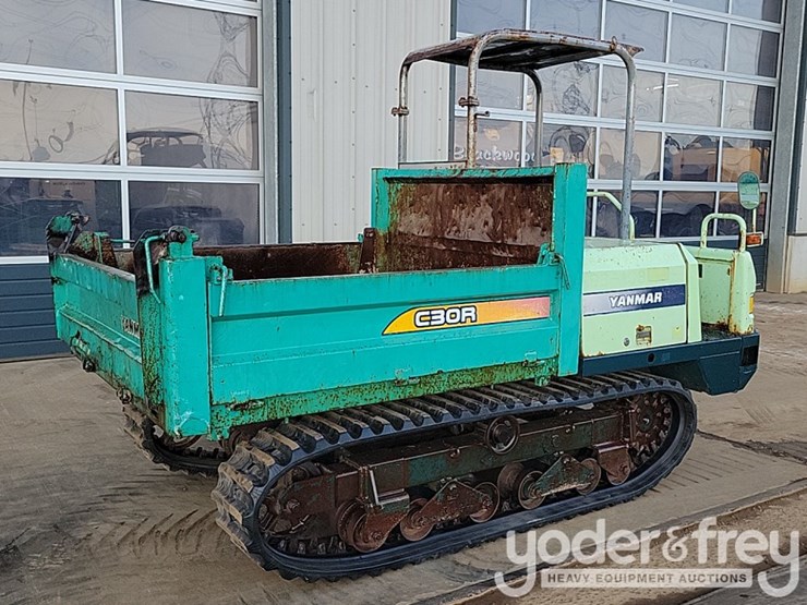 yanmar-c30r-2-image-5