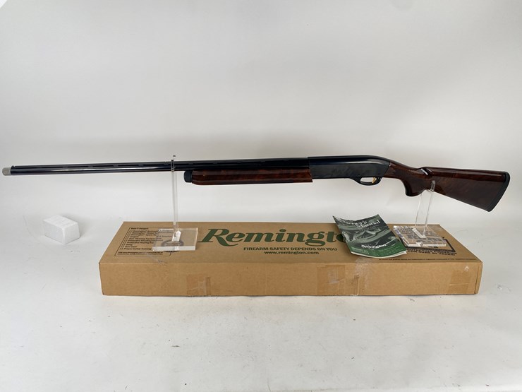 #15-•-#1455-•-remington-1100-sporting-lt-semi-automatic-shotgun-20-ga-image-2