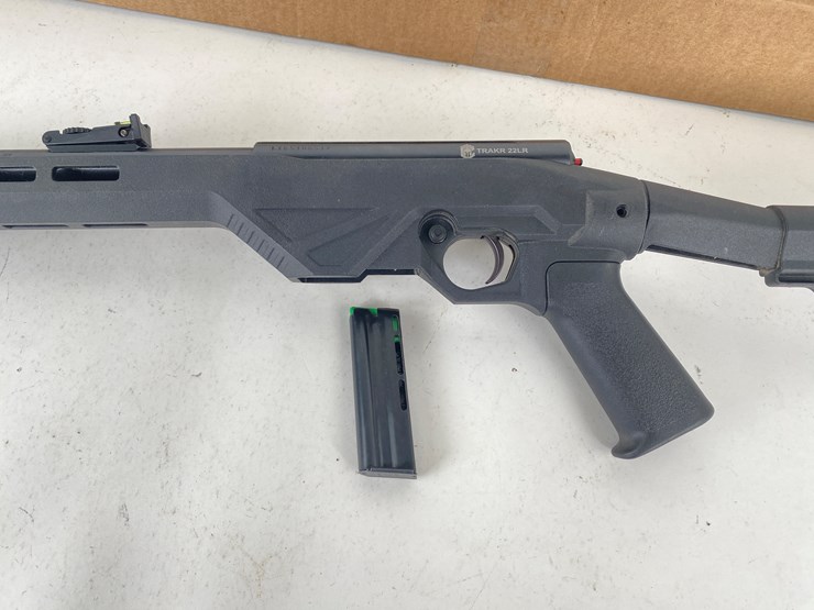 international-18-image-7