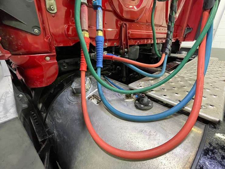 #6226-•-2021-freightliner-cascadia-semi-truck-(title-in-delay)-image-67