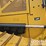 caterpillar-d6-lgp-image-14