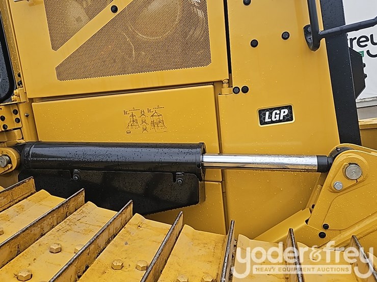 caterpillar-d6-lgp-image-14