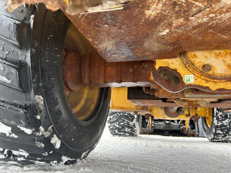 caterpillar-903d-image-42