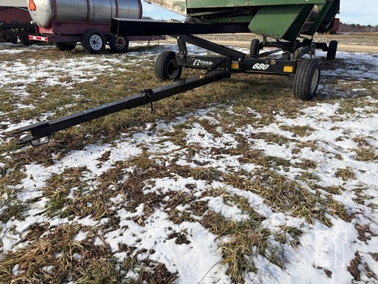 ez-trail-680-image-1