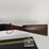#8-•-#1456-•-browning-citori-super-light-over-/-under-shotgun-20-ga-image-6