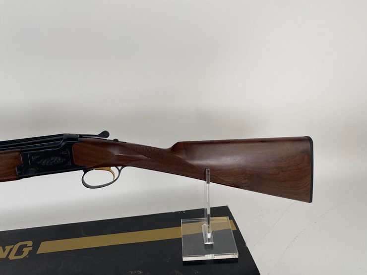 #8-•-#1456-•-browning-citori-super-light-over-/-under-shotgun-20-ga-image-6