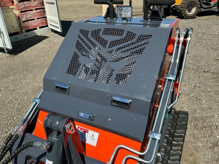 #1000-•-tpm,-t460-mini-skid-steer-loader-image-7